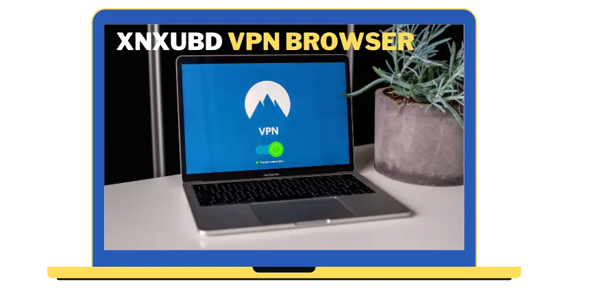 xnxubd vpn