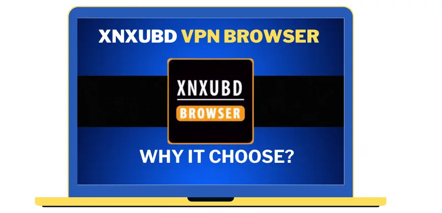 xnxubd vpn apk