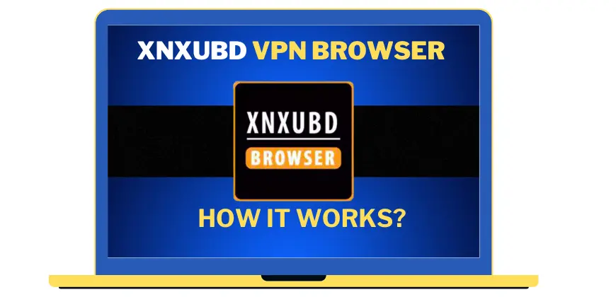 xnxubd browser vpn